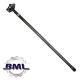 Land Rover Range Rover Classic Rear Axleshaft Lh. Part- Ftc3271