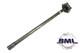 Land Rover Range Rover Classic Rear Axleshaft Rh. Part- Ftc3270
