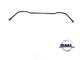 Land Rover Range Rover Classic Rear Susp Anti Roll Bar. Part- Anr4344 / Lr033038