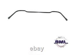 Land Rover Range Rover Classic Rear Susp Anti Roll Bar. Part- Anr4344 / Lr033038