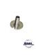 Land Rover Range Rover Classic Rear Suspension Hub Stub Axle. Part- Ftc950