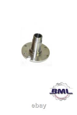Land Rover Range Rover Classic Rear Suspension Hub Stub Axle. Part- Ftc950
