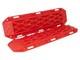 Land Rover Range Rover Classic Recovery Tracks Pair DA4587