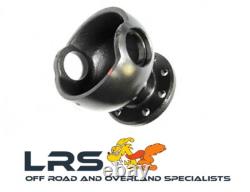 Land Rover Range Rover Classic Upto 1994 With Abs System Ftc5105