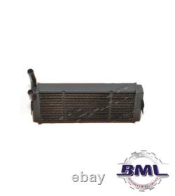 Land Rover Range Rover Classic Upto Vin Ka3440771 Heater Radiator Matrix. 606923