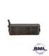 Land Rover Range Rover Classic Upto Vin Ka3440771 Heater Radiator Matrix. 606923