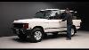 Land Rover Range Rover County Classic Lwb Functions