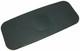 Land Rover Range Rover Cover Plate 2002 2009 L322 Classic Genuine FAE000220PVA