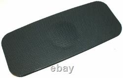 Land Rover Range Rover Cover Plate 2002 2009 L322 Classic Genuine FAE000220PVA