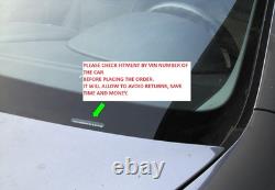 Land Rover Range Rover Cover Plate 2002 2009 L322 Classic Genuine FAE000220PVA