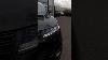 Land Rover Range Rover Sport 3 0 D300 Autobiography 5dr Auto