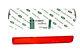 Land Rover Reflector Fits Discovery 3 Classic 4 Range Rover Sport 2010-2013