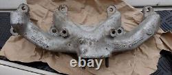 Land Rover Series 3 Stage 1 V8 Range Rover Classic Exhaust Manifold ERC2995