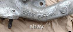 Land Rover Series 3 Stage 1 V8 Range Rover Classic Exhaust Manifold ERC2995