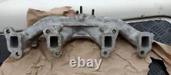 Land Rover Series 3 Stage 1 V8 Range Rover Classic Exhaust Manifold ERC2995