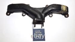 Land Rover Series 3 Stage 1 V8 Range Rover Classic Exhaust Manifold ETC5809-NEW