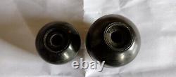 Land Rover Stage 1 V8 and Rover Classic Gear Knob High Low Range Knob