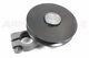 Landrover Discovery 1 Range Rover Classic Pulley Tensioner V8