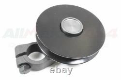 Landrover Discovery 1 Range Rover Classic Pulley Tensioner V8