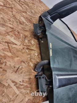 Late Range Rover Classic NSF Door complete (4 door)