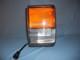 Left Front Indicator OEM JKL For Range Rover Classic to HA PRC5576 Sivar