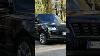 Like A Range Rover Classic