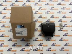 Lockable Fuel Filler Cap for Range Rover Classic from 1974 598820 OEM