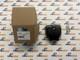 Lockable Fuel Filler Cap for Range Rover Classic from 1974 598820 OEM