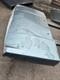 Lot10 RANGE ROVER Classic Bonnet Parts