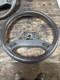 Lot6 RANGE ROVER Classic Steering Wheel Leather Lse