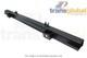 Lower Tailgate Rear Crossmember for Range Rover Classic NRC4717
