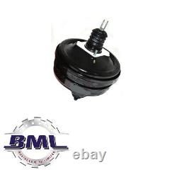 Lr Range Rover Classic 1988 To 1995 Brake Servo Oem. Part- Stc1286g