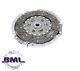 Lr Range Rover Classic 1992 1994 Clutch Kit Inc Bearing. Stc8358 / Lr009366b