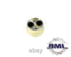 Lr Range Rover Classic Clutch Damper Assembly Genuine Part- Std10002llr