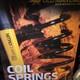 Lr Range Rover Classic Old Man Emu Rear Coil Springs Pair Lift Upto 40mm. Da8920