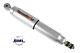 Lr Range Rover Classic Terrafirma Big Bore Expedition Rear Shock. Part- Tf130