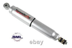 Lr Range Rover Classic Terrafirma Big Bore Expedition Rear Shock. Part- Tf130