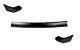Lrc2769 Front Bumper And End Cap Kit For Range Rover Classic 1986-1993