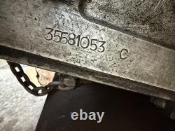 Lt95 Gearbox Range Rover Classic