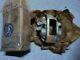 M79 XX Bau 1906 2 Piston Range Rover Classic Brake Caliper