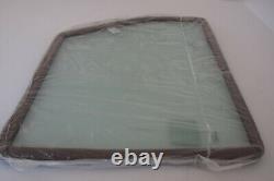 MWC8437 LEFT ANT DOOR CRYSTAL LAND ROVER RANGE Classic /DISCOVERY 1