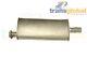 Middle / Centre Box Silencer for Range Rover Classic 3.5 V8 EFI NTC1322