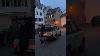 Move In Beauty Classic Elegance Vintage Rangerover Rangeroverclassic Art