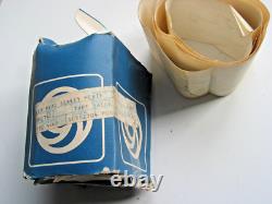 Mrc7422 Range Rover Classic Decal Tape Nos Genuine Part