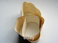 Mrc7422 Range Rover Classic Decal Tape Nos Genuine Part