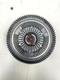 NEW Original Viscous Fan Clutch ETC1260 for Range Rover Classic, 1987 1994