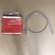 NOS Classic Range Rover Speedo Cable Part #GSD133