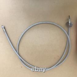 NOS Classic Range Rover Speedo Cable Part #GSD133