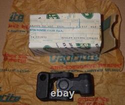 NOS Gen Range Rover Classic 90/110 Discovery Universal Joint Steering NRC7704 x1