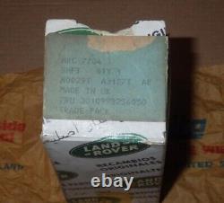 NOS Gen Range Rover Classic 90/110 Discovery Universal Joint Steering NRC7704 x1